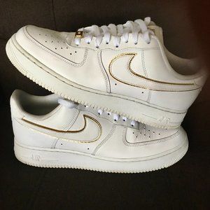 Nike Air Force 1 '07 Essential Men 11.5